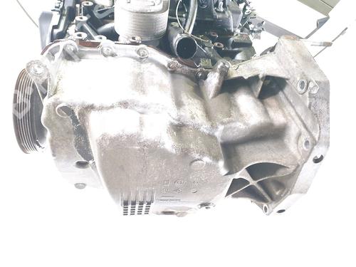 Engine RENAULT TWINGO II (CN0_) 1.5 dCi 75 | BP39736563M1 - Image 13