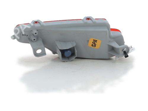 Rear bumper right light TOYOTA YARIS (_P13_) 1.5 Hybrid (NHP130_) | BP29295925C82 