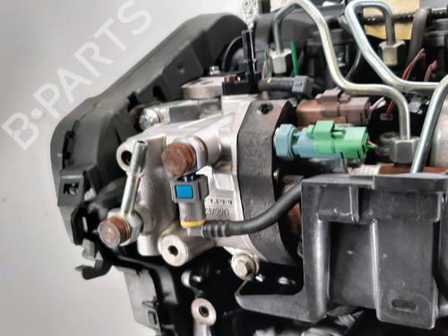 Engine RENAULT MODUS / GRAND MODUS (F/JP0_) 1.5 dCi 75 | BP33332106M1  - Image 8