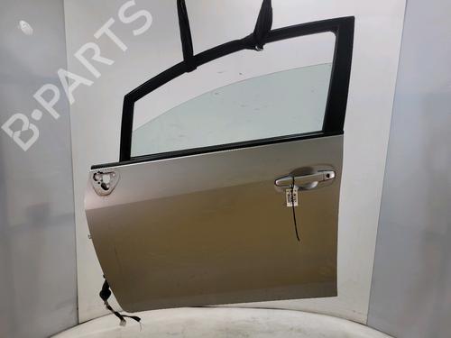 left-front-door-toyota-verso-_r2_-2009-2010-2011-2012-2013-2014-2015-2016-2017-2018-32131181 main image