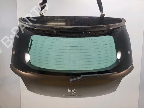 Portellone posteriore CITROËN DS3 (SA_) 1.6 HDi 110 (112 hp) 32310288