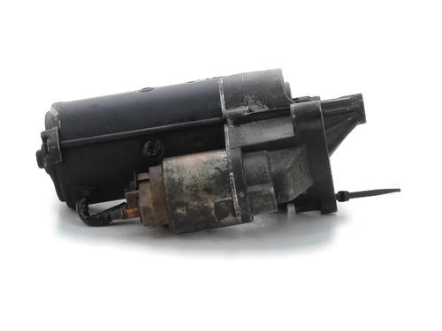 Startmotor PEUGEOT 206 Hatchback (2A/C) 2.0 HDI 90 (90 hp) 29346166