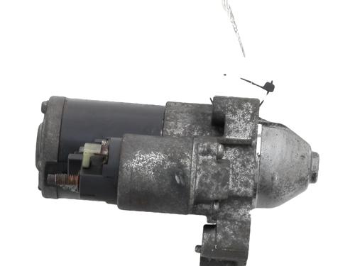 Starter PEUGEOT PARTNER Tepee 1.6 HDi | BP32741314M8  - Image 5