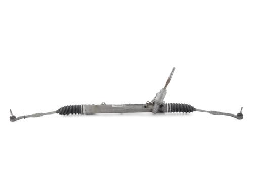 Steering rack TOYOTA PROACE Van (MDZ_) 2.0 D4d (MDZA) | BP37680371M22 - Image 2