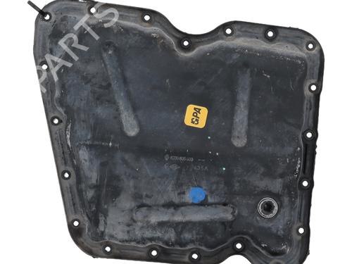 oil-sump-renault-master-iii-van-fv-2010-31985405 main image