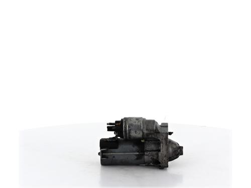 Used Starter Starter RENAULT KANGOO Express (FW0/1_) 1.5 dCi 75 (FW07, FW10, FW04) (75 hp) 34575529 34575529