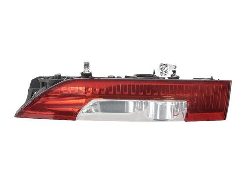 right-taillight-citroen-jumper-ii-van-2006-36795126 main image