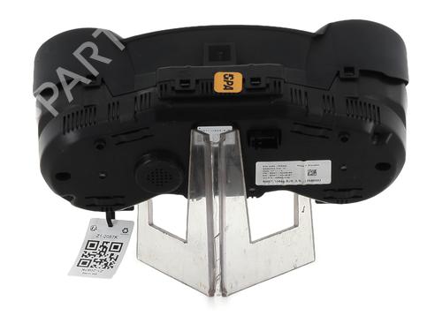 Instrument cluster FORD FOCUS III | BP28595208C47 - Image 5