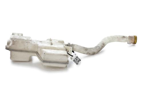 windscreen-washer-tank-renault-trafic-iii-van-fg_-2014-32654213 main image