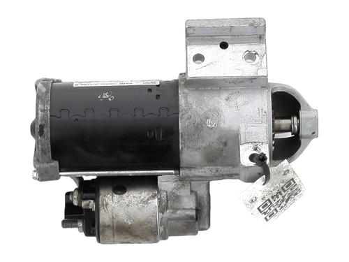 Starter BMW 3 (F30, F80) 330 e | BP31032054M8