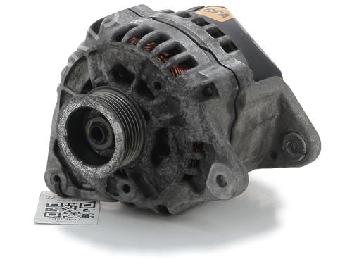 Used Alternator FORD FIESTA IV (JA_, JB_) 1.3 i (60 hp) 30048541