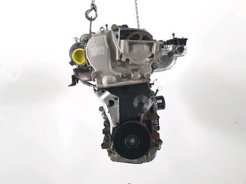 Motor Motor 38496677 38496677