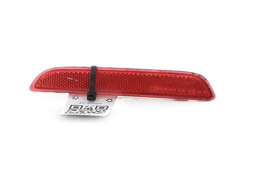 Rear bumper right light RENAULT TWINGO III (BCM_, BCA_) 1.0 SCe 65 (BCMJ) | BP37506700C82 - Image 2
