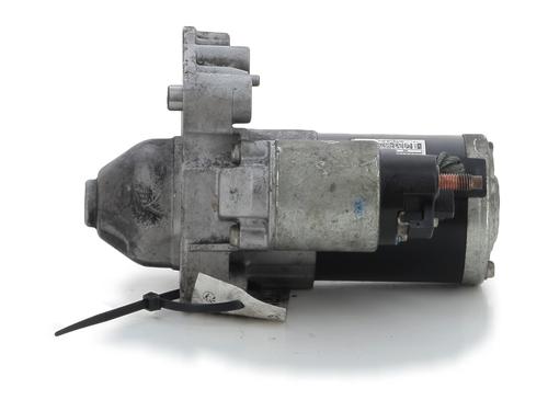 Starter PEUGEOT 5008 (0U_, 0E_) 1.6 HDi | BP29018142M8 