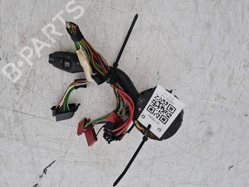 Used Switch Switch VW TRANSPORTER T4 Bus (70B, 70C, 7DB, 7DK, 70J, 70K, 7DC, 7DJ) 2.5 TDI (102 hp) 39972344 39972344