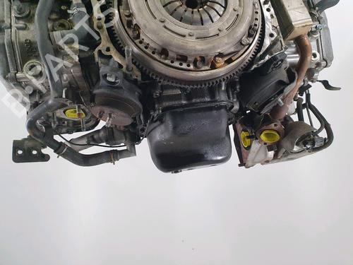 Engine SUBARU XV (_GP_) 2.0 D AWD (GPD) | BP34502926M1  - Image 10