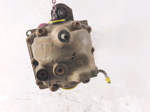 Differential hinten für Differential hinten DACIA DUSTER (HS_) 1.5 dCi 4x4 (109 hp) 34000882 34000882