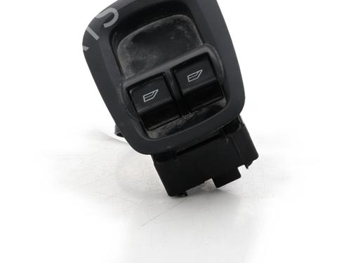 Left front window switch FORD TRANSIT CUSTOM V362 Van (FY, FZ) 2.0 EcoBlue | BP38480099I27 - Image 2