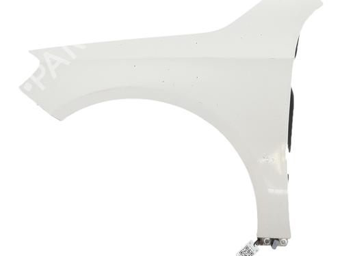 Used Left front fenders Left front fenders MERCEDES-BENZ A-CLASS (W176) A 200 CDI / d (176.008) (136 hp) 36007160 36007160