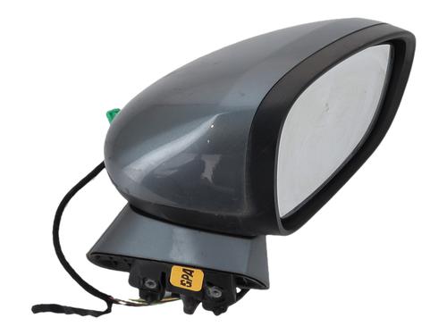 right-mirror-citroen-c4-i-lc_-2004-2005-2006-2007-2008-2009-2010-2011-2012-2013-2014-40249032 main image