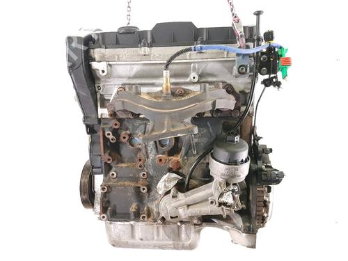 Engine PEUGEOT 1007 (KM_) 1.6 16V | BP38007475M1 - Image 2