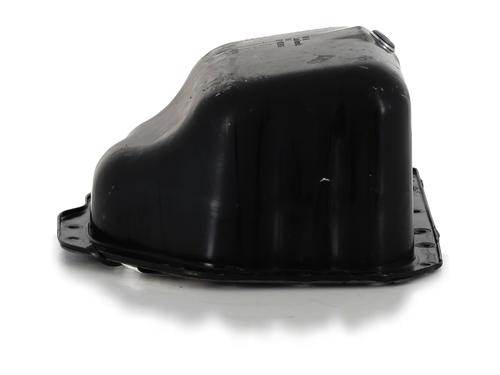 Oliebundkar VW POLO V (6R1, 6C1) 1.2 | BP29552520M115 