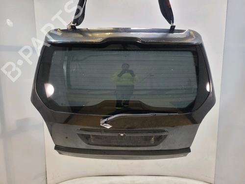 tailgate-opel-zafira-a-mpv-t98-1999-2000-2001-2002-2003-2004-2005-2006-32153021 main image