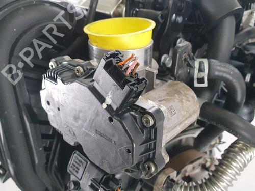 Engine KIA PICANTO III (JA)  | BP26899865M1 