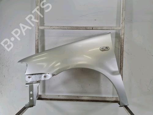 Kotflügel links vorne VW POLO (6N2) 1.6 16V GTI 18872192 | B-Parts