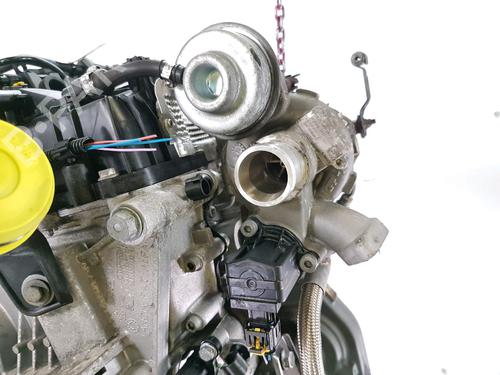 Engine FIAT 500L (351_, 352_) 0.9 (199LYC1B) | BP36006396M1  - Image 6