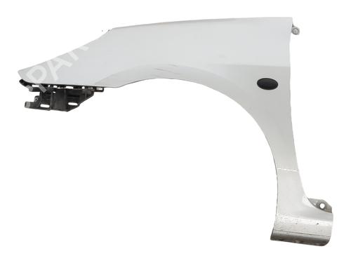 left-front-fenders-peugeot-307-3ac-2000-2001-2002-2003-2004-2005-2006-2007-2008-2009-2010-2011-2012-32130925 main image