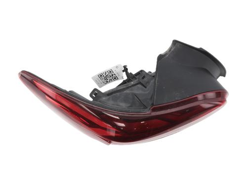 left-taillight-dacia-sandero-iii-2021-36006962 main image