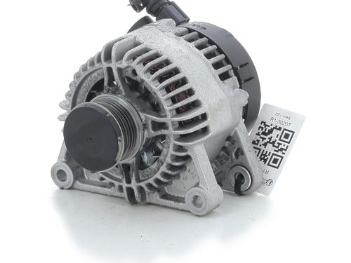 Used Alternator CITROËN C3 Picasso (SH_) 1.2 THP 110 (SHHNZ6) (110 hp) 32201502