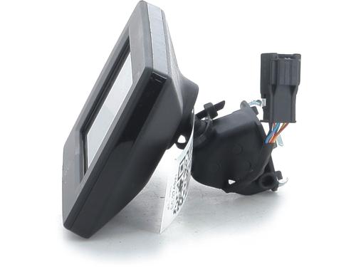 Andre PEUGEOT PARTNER Box Body/MPV (K9) 1.5 BlueHDI 130 | BP32202494O1