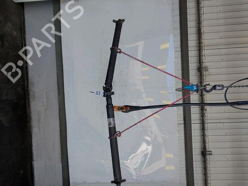Used Driveshaft MERCEDES-BENZ C-CLASS (W203) C 220 CDI (203.008) (150 hp) 30048652
