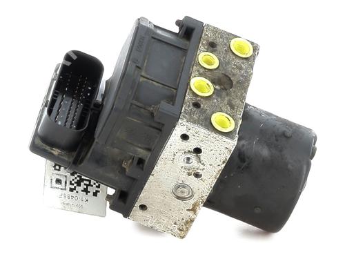 ABS Bremseaggregat SEAT IBIZA III (6L1) 1.9 TDI (100 hp) 23459771