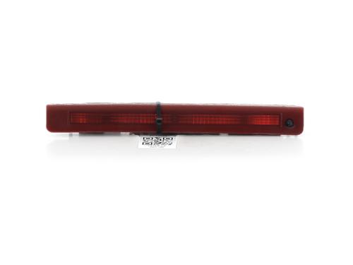 Used Third brake light Third brake light RENAULT MEGANE III Hatchback (BZ0/1_, B3_) 1.9 dCi (BZ0N, BZ0J) (131 hp) 36691327 36691327