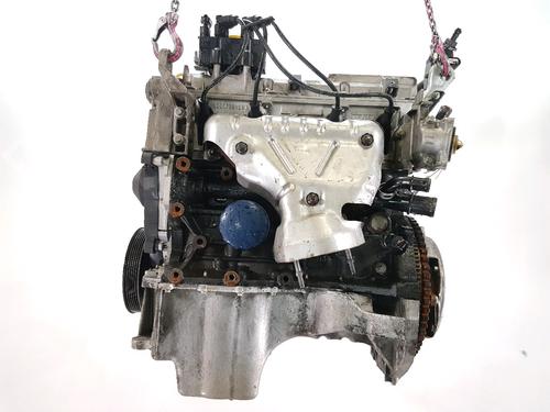 Engine DACIA SANDERO 1.4 MPI LPG | BP36380150M1 - Image 2