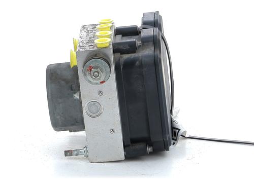 ABS pump SUZUKI CELERIO (LF) 1.0 (AVK310) | BP22362929M43 