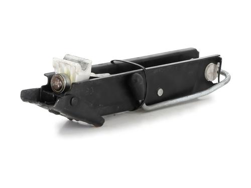 Other VW GOLF VII (5G1, BQ1, BE1, BE2) 2.0 GTI 5Q0011031G