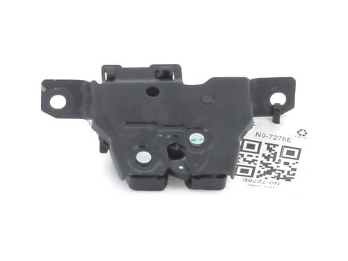 Tailgate lock MINI MINI (F56) Cooper | BP33866345C101 - Image 2