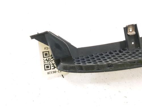 Grille FORD ESCORT VI Turnier (GAL, ANL) 1.8 TD | BP10867637C40 