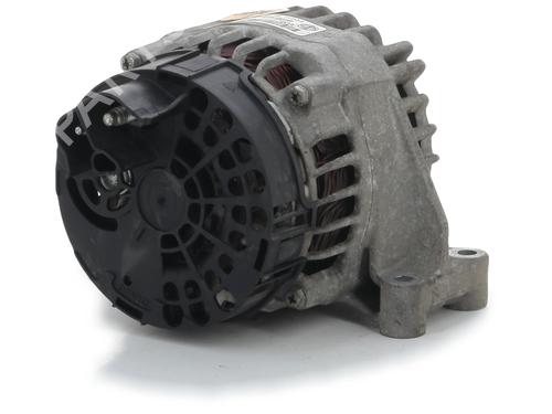 Alternator FIAT 500 (312_) 1.2 (312AXA1A) | BP29987571M7