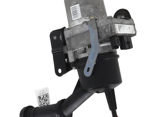 Steering pump CITROËN BERLINGO Box Body/MPV (B9) 1.6 BlueHDi 100 | BP31912666M99 