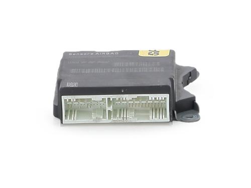 Used ECU airbags ECU airbags 36831669 36831669
