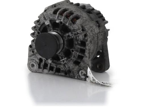 Alternator RENAULT TRAFIC II Van (FL) 1.9 dCi 100 (FL0C, FL0K, FL0B) | BP32487541M7
