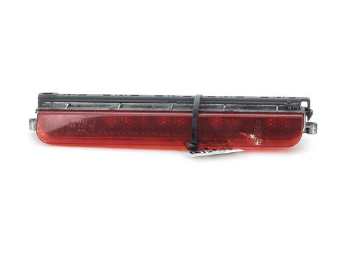 Used Third brake light FORD KA (RU8) 1.2 (69 hp) 23945147