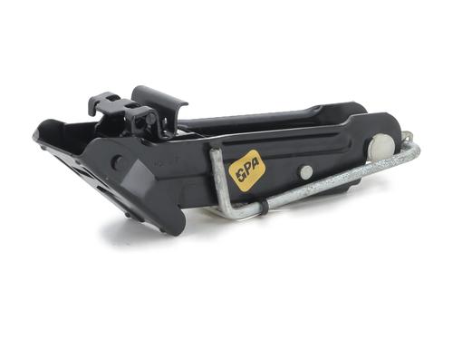 Used Other TOYOTA AYGO (_B1_) 1.0 (KGB10_, KGB10R) (68 hp) 32378539