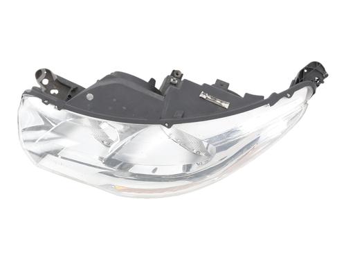 Left headlight CITROËN C4 II (NC_) 1.6 HDi 90 | BP35748870C28 - Image 5