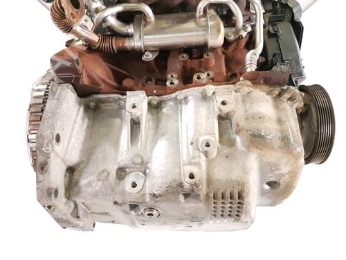 Engine RENAULT CLIO IV (BH_) 1.5 dCi 75 | BP36776840M1 - Image 13
